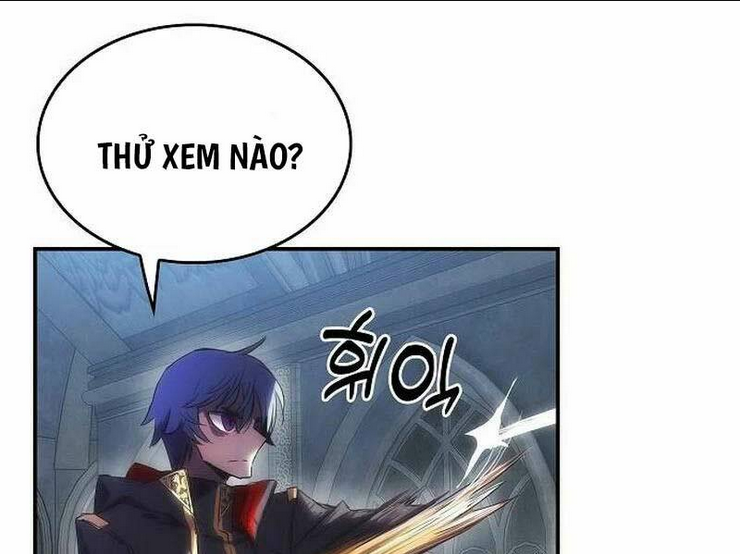 Trang 91