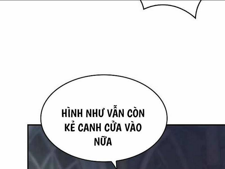 Trang 97