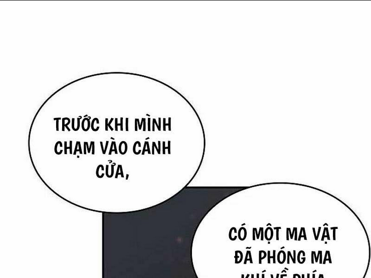 Trang 99