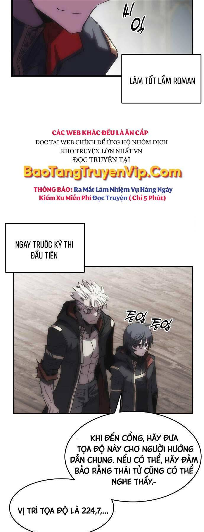 Trang 40