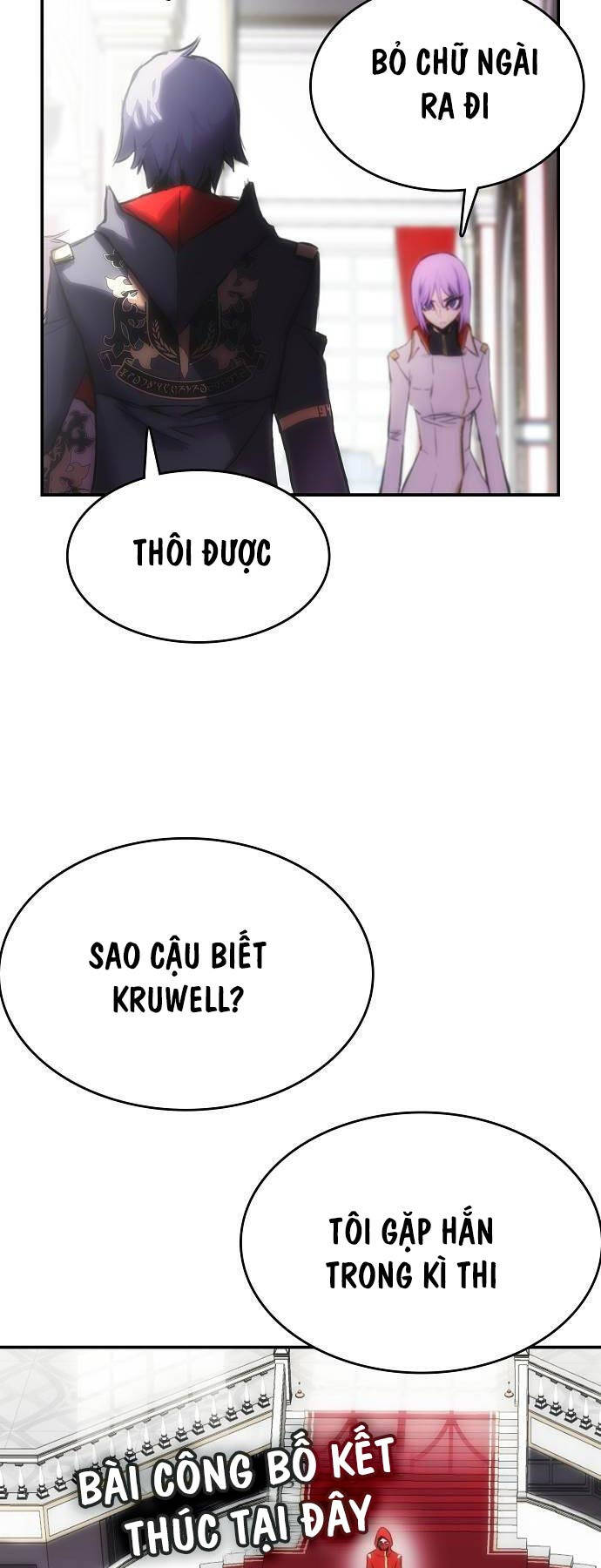 Trang 53