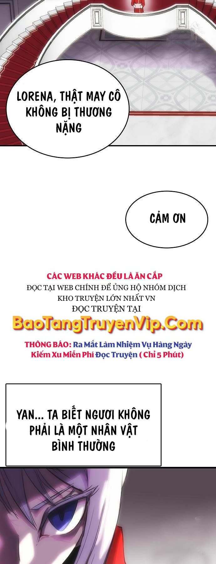 Trang 54