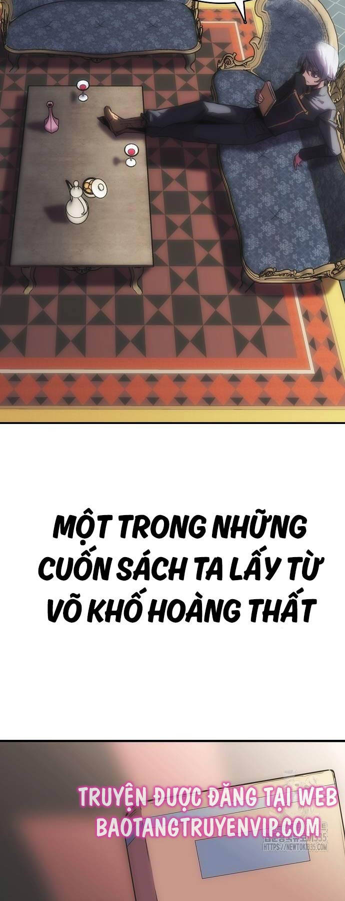 Trang 60