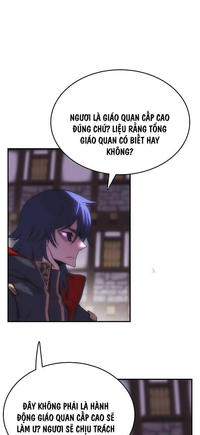 Trang 39