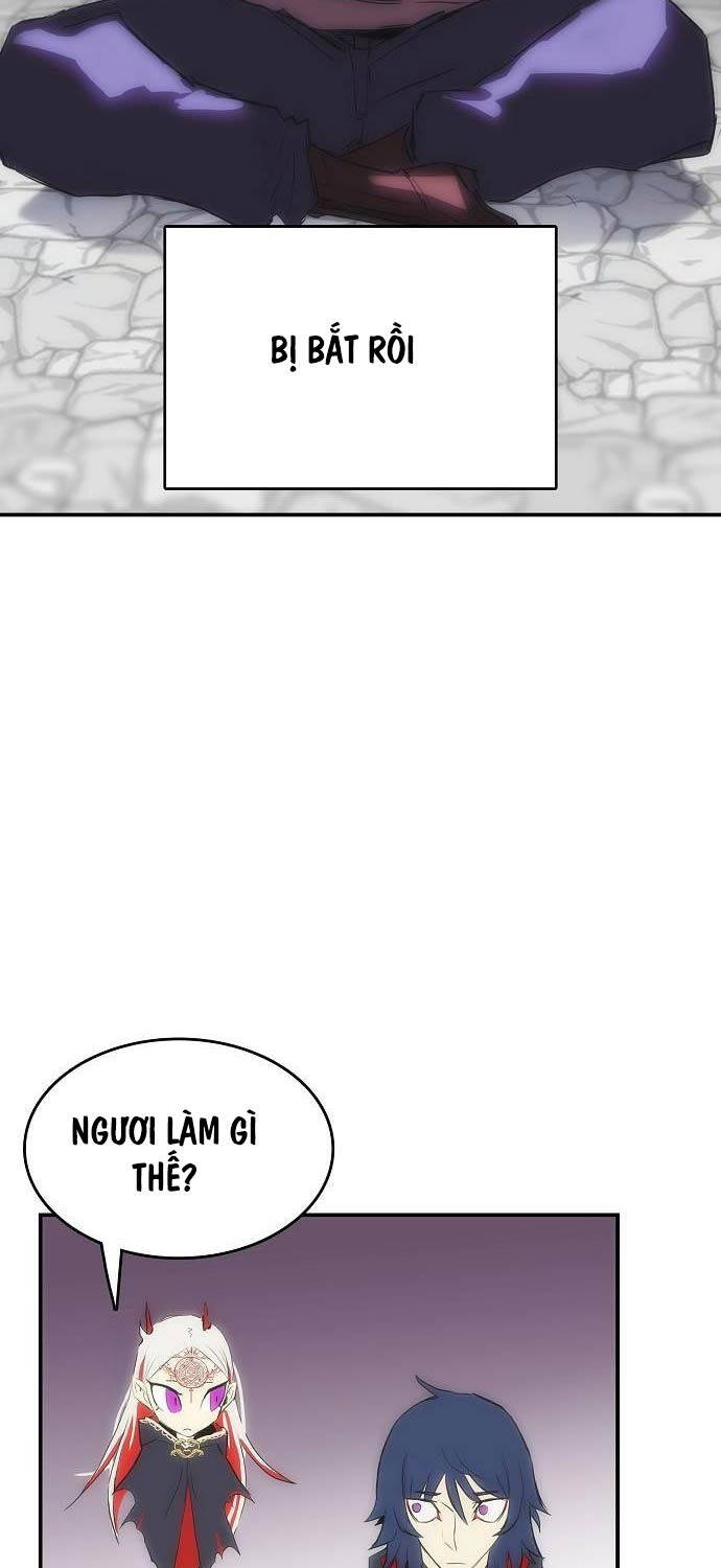 Trang 48