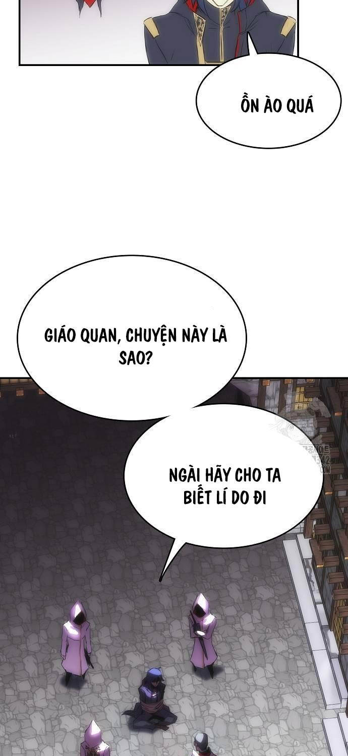 Trang 49