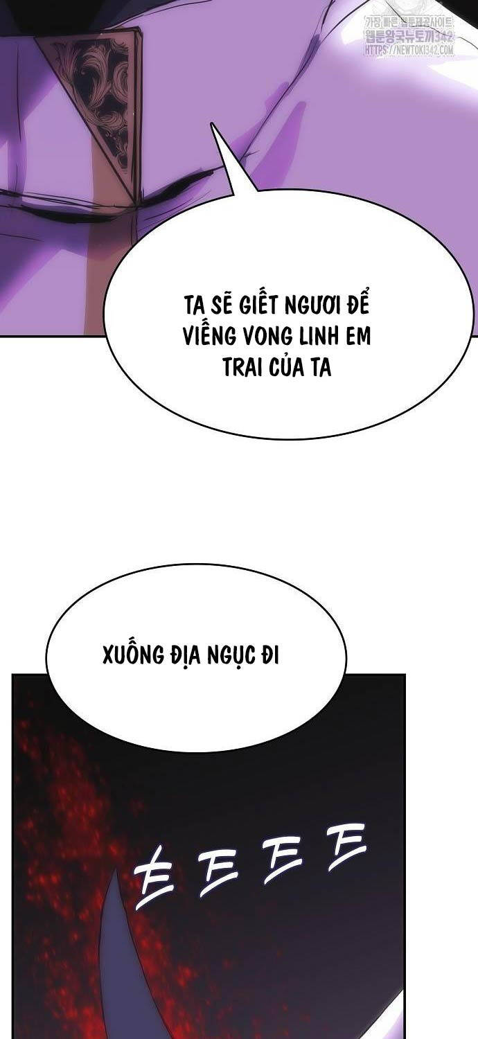 Trang 62