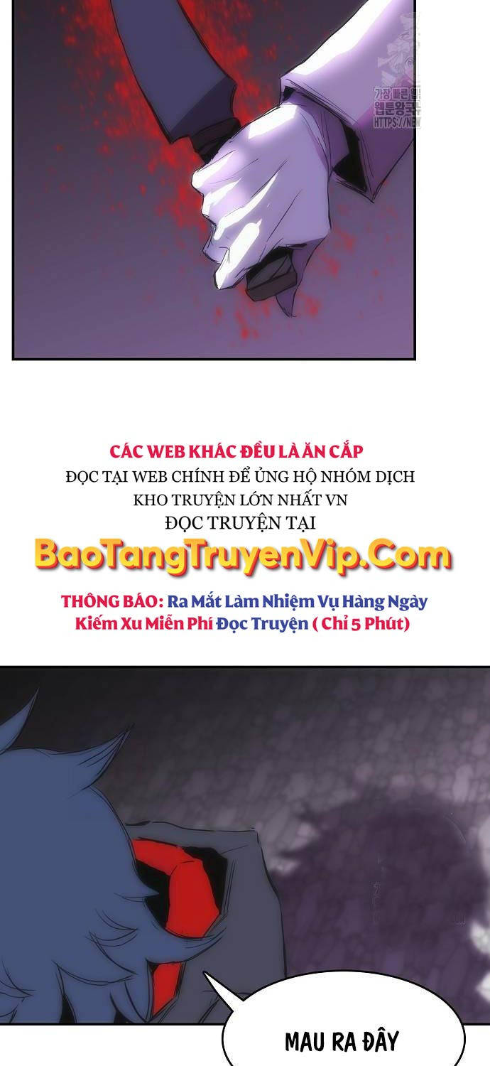 Trang 63