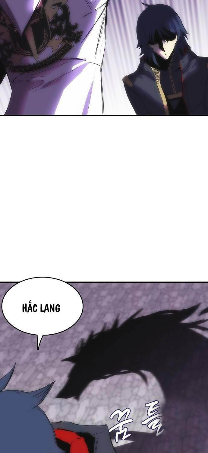 Trang 65