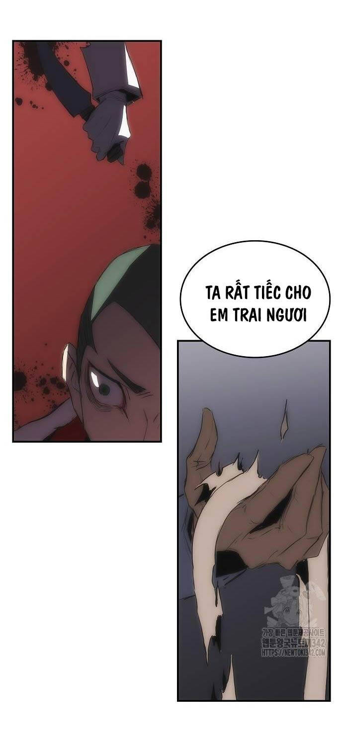 Trang 68