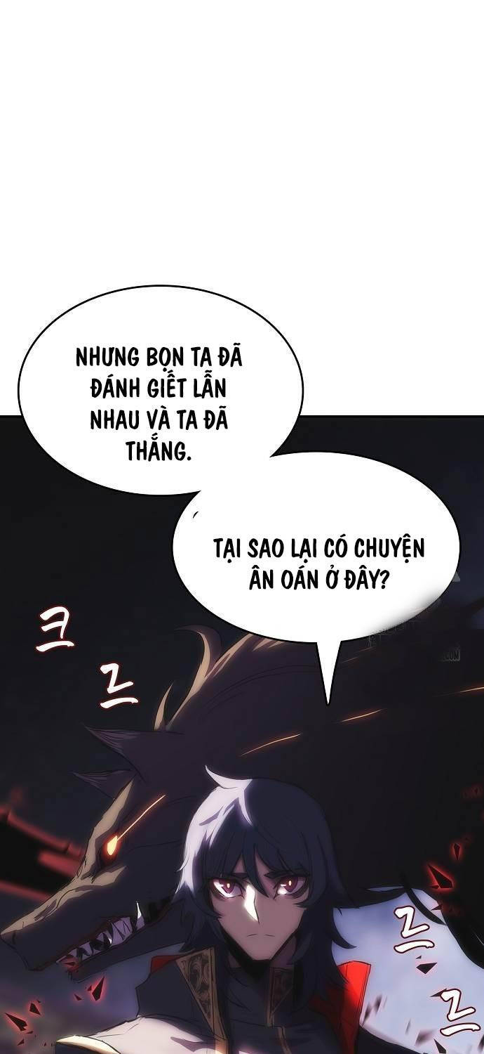 Trang 69
