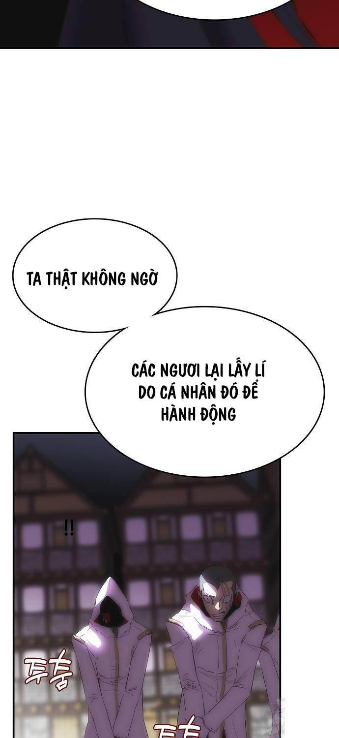 Trang 71