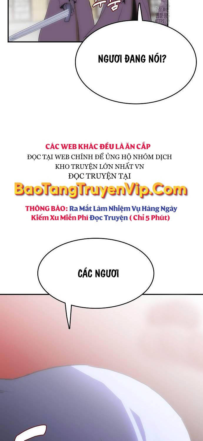Trang 72