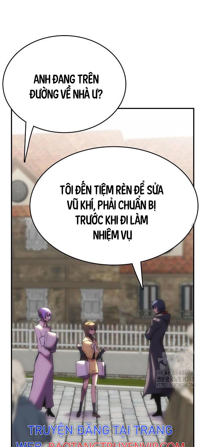 Trang 36