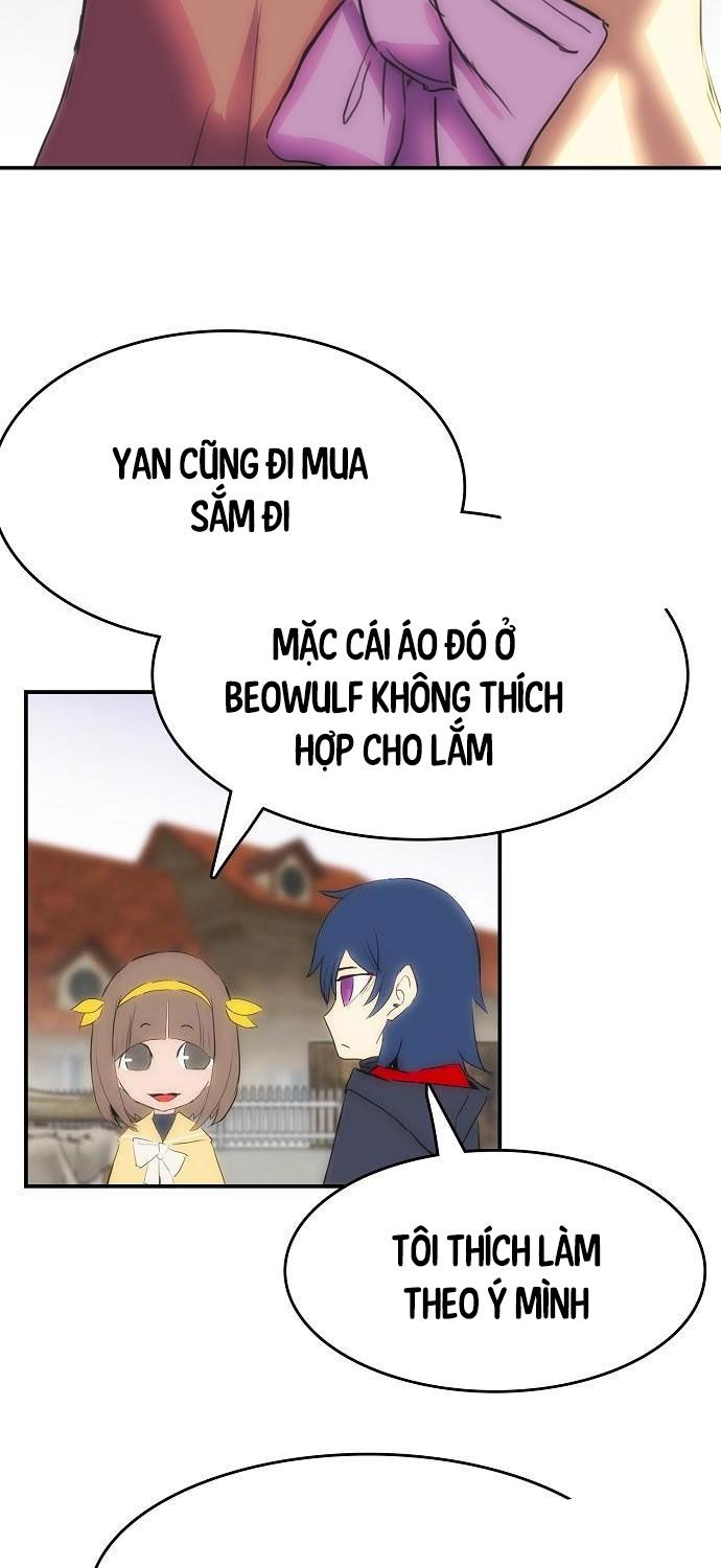 Trang 42