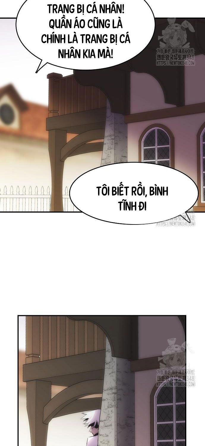 Trang 44