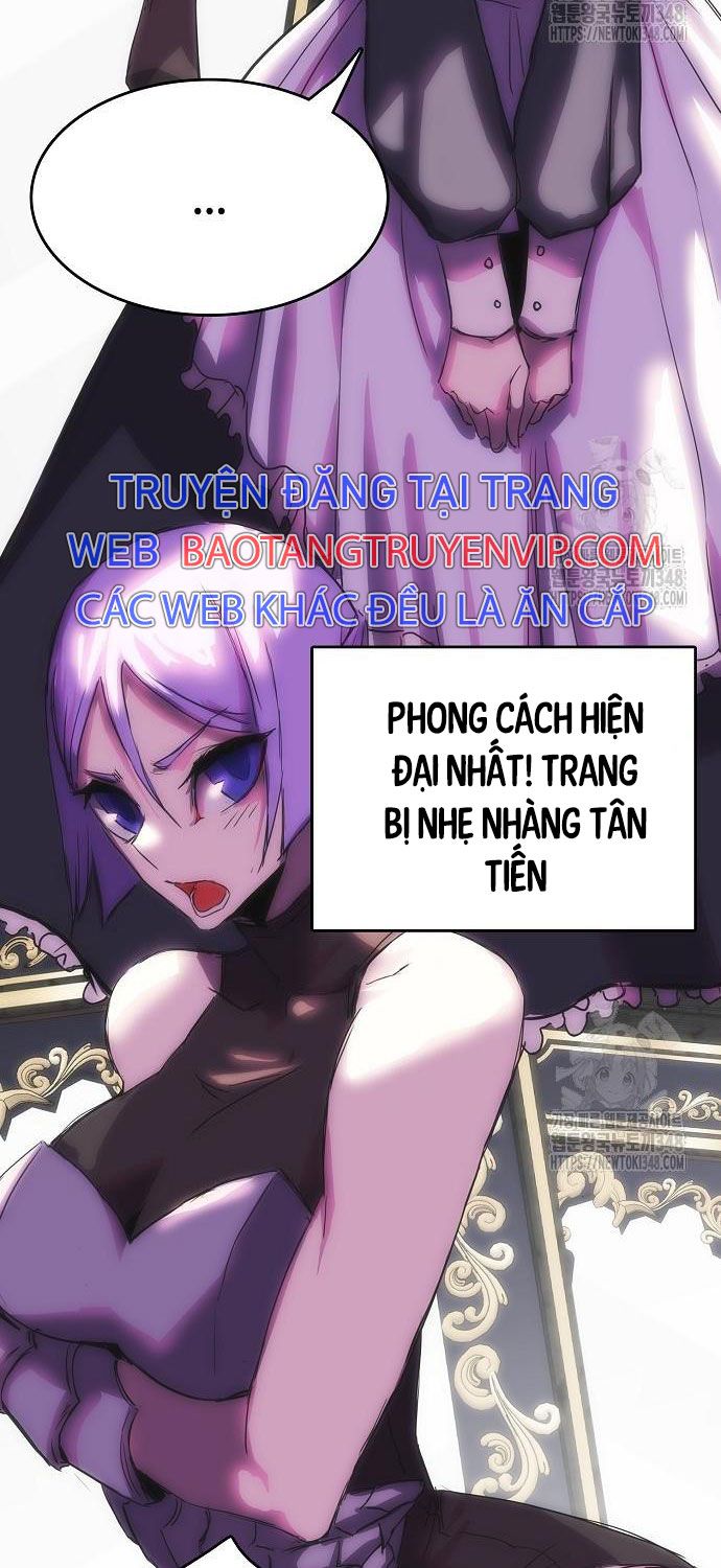 Trang 55