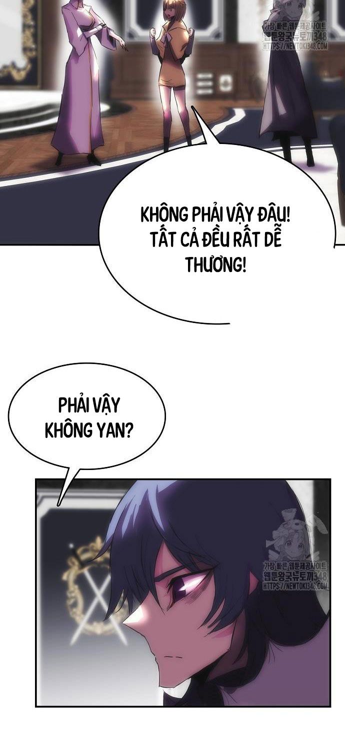 Trang 59