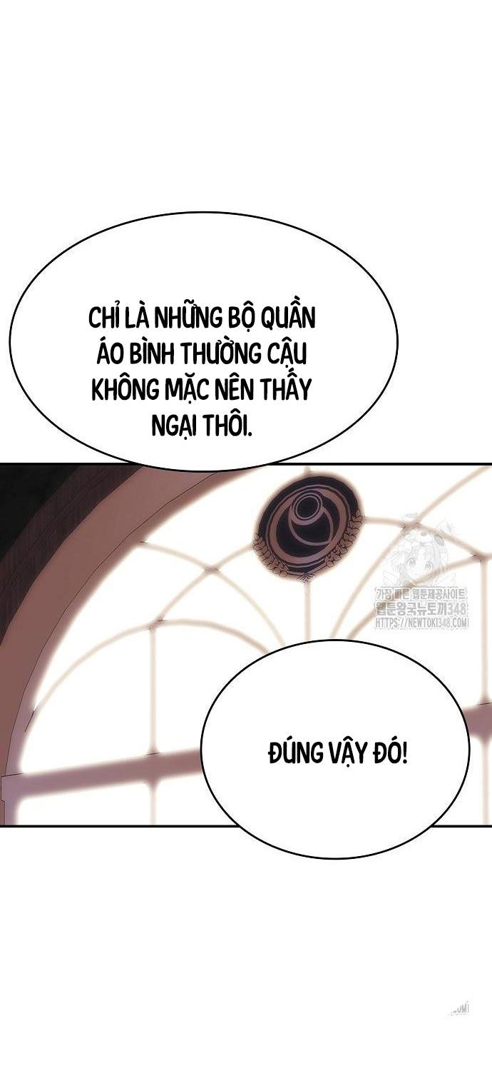 Trang 61