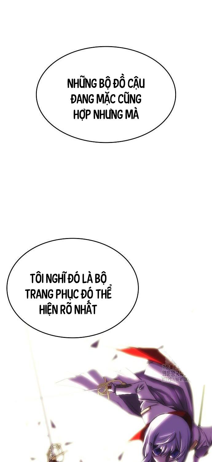 Trang 64