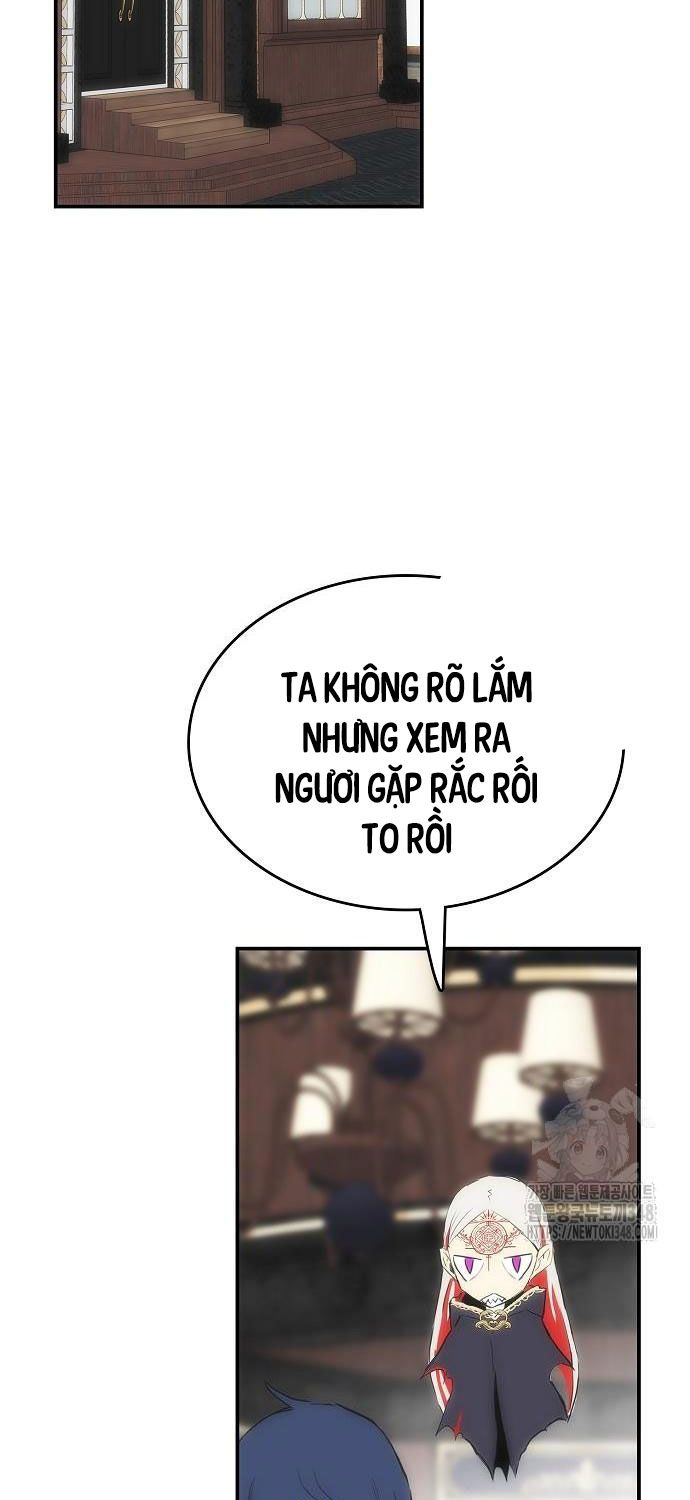 Trang 72