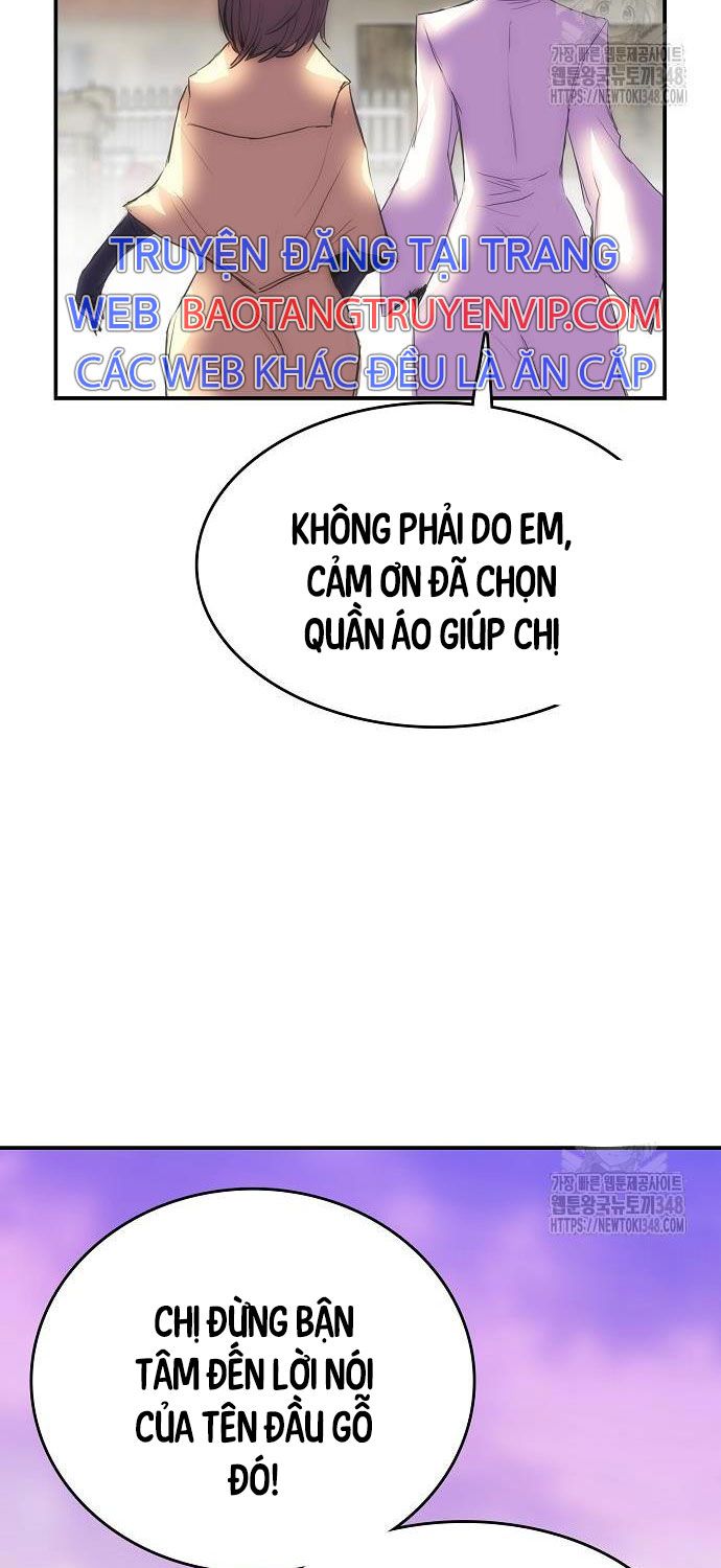 Trang 75