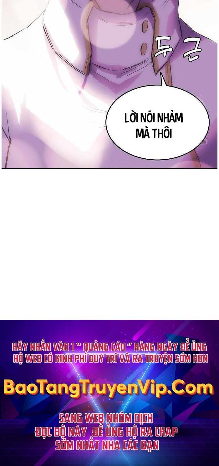 Trang 78