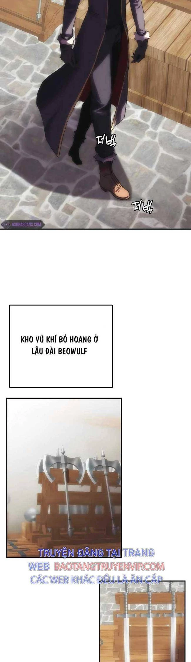 Trang 35