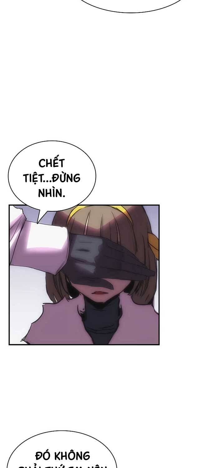 Trang 52