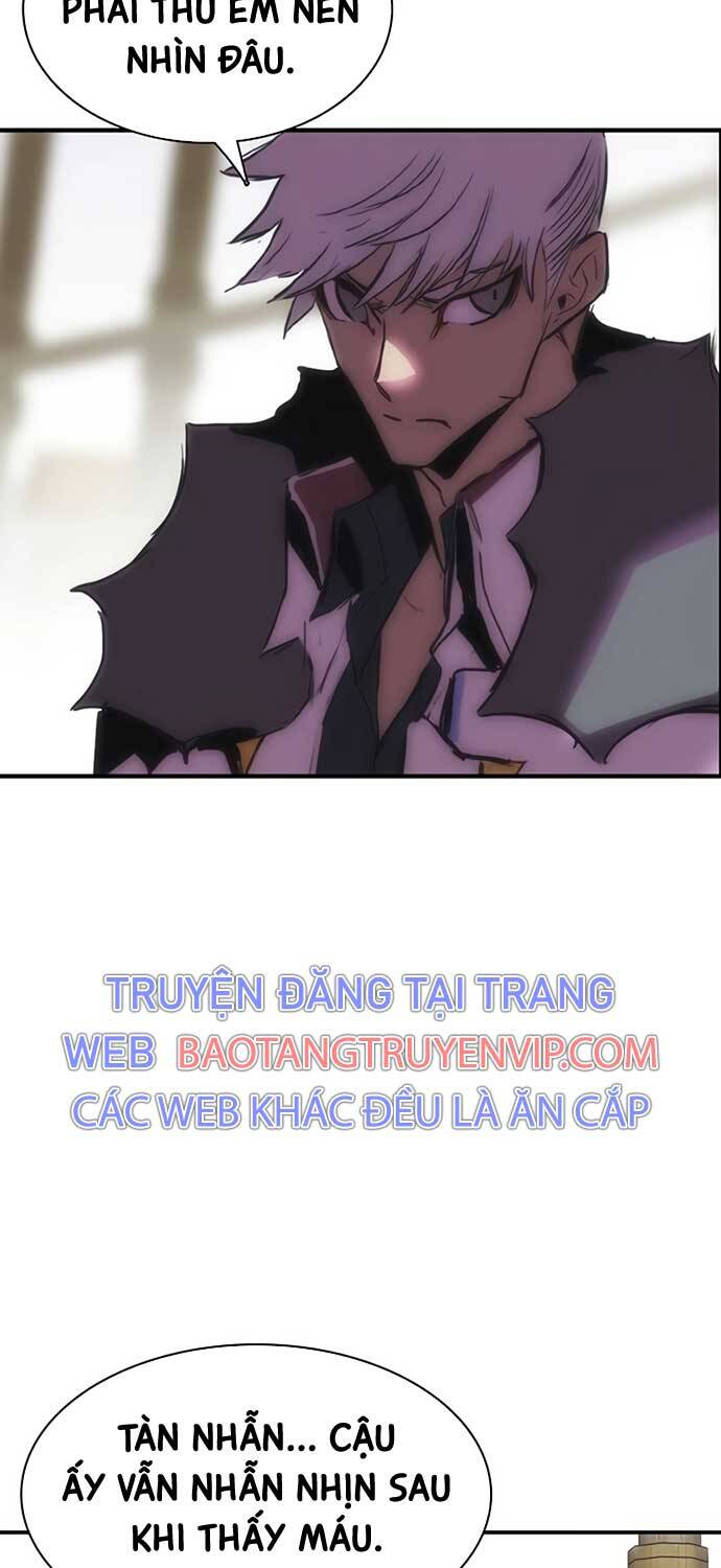 Trang 53