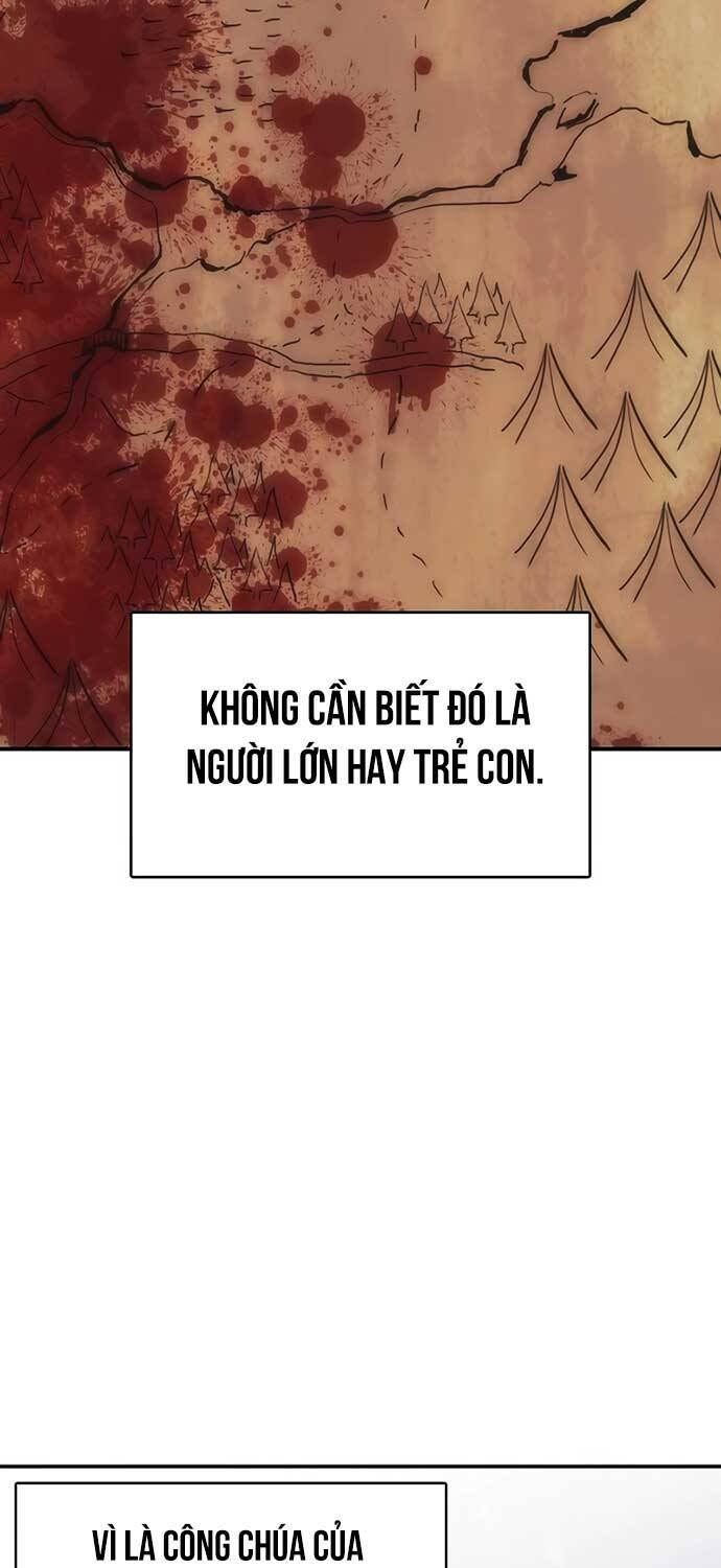 Trang 57