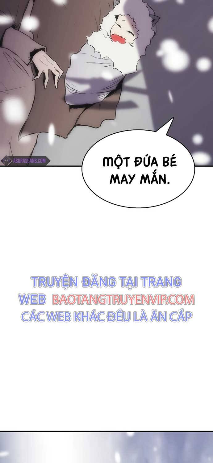 Trang 64