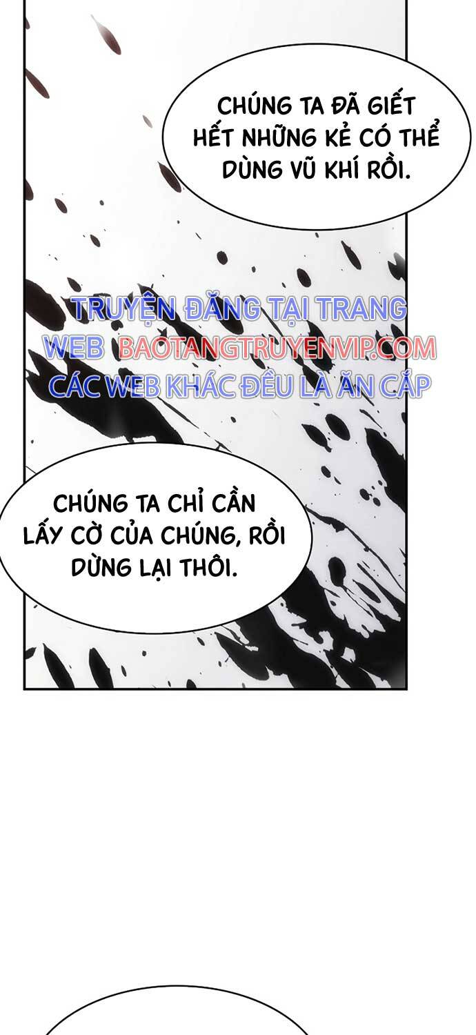 Trang 75