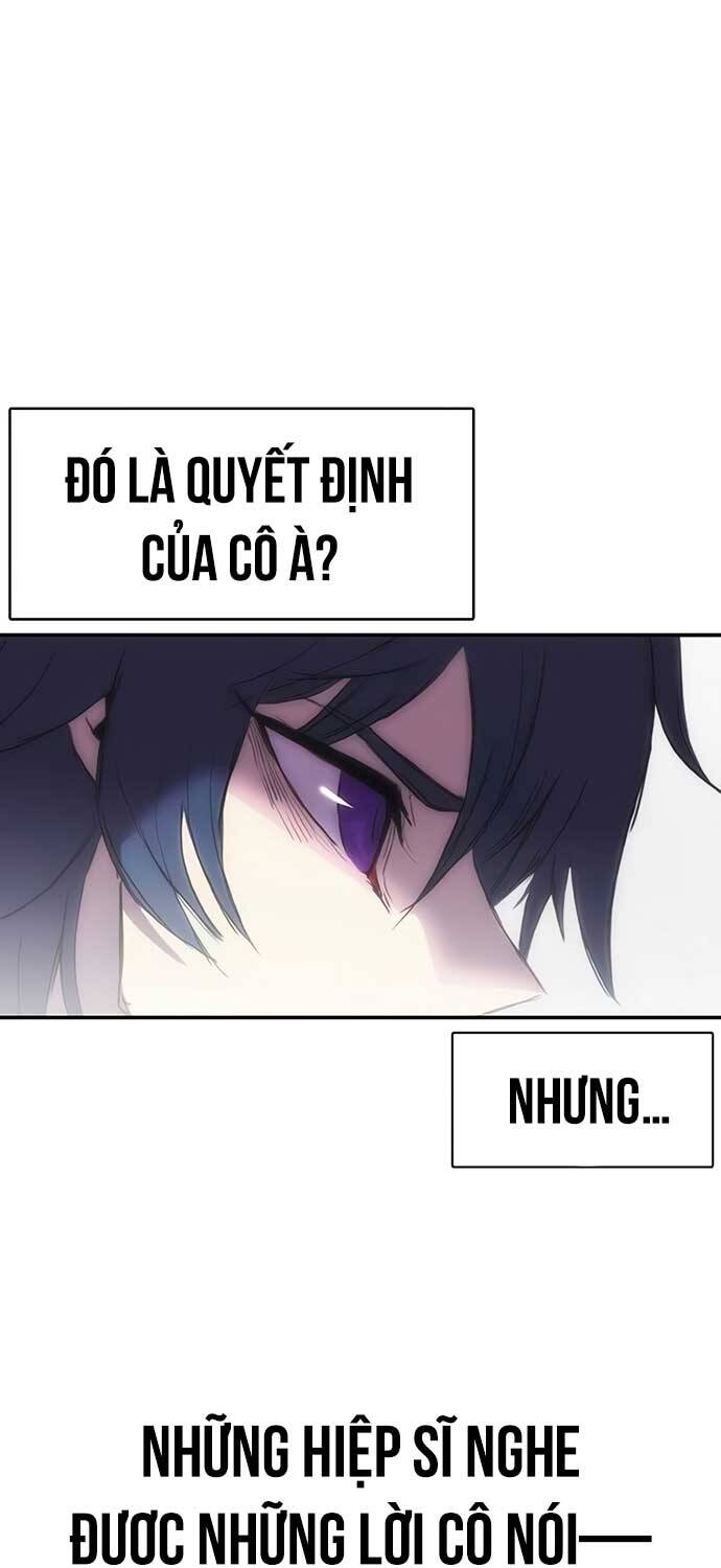 Trang 77