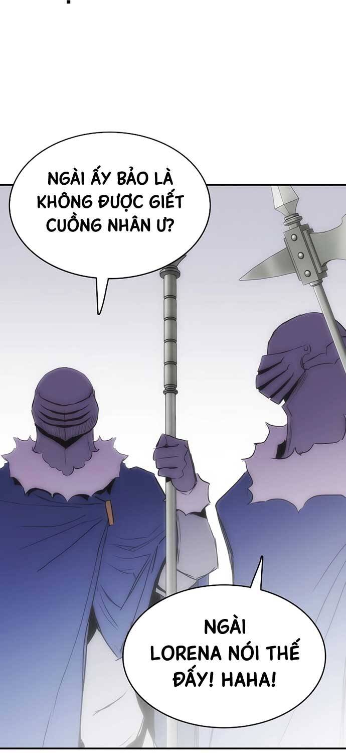 Trang 78