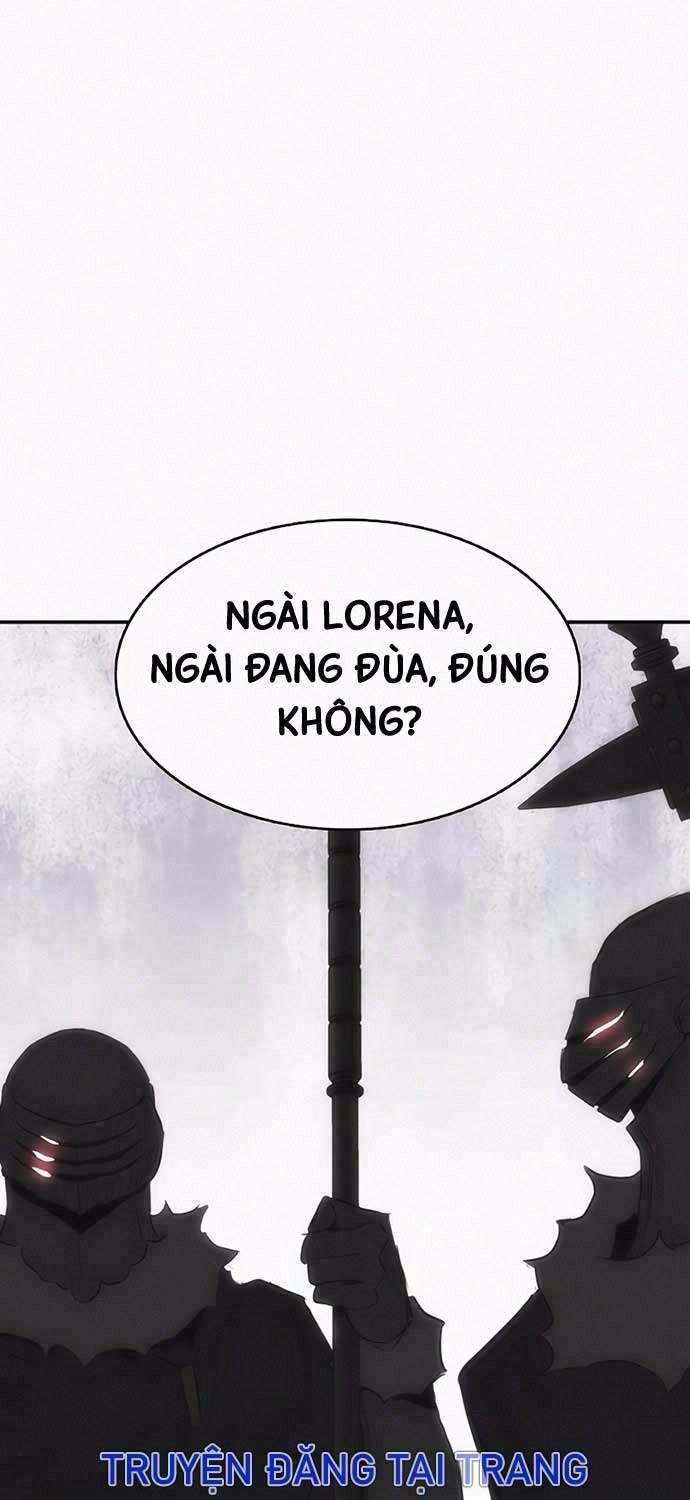 Trang 79
