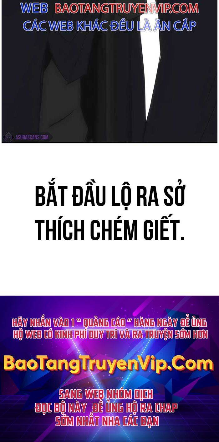 Trang 80