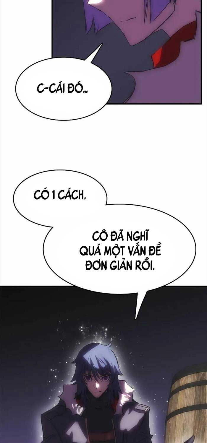 Trang 60