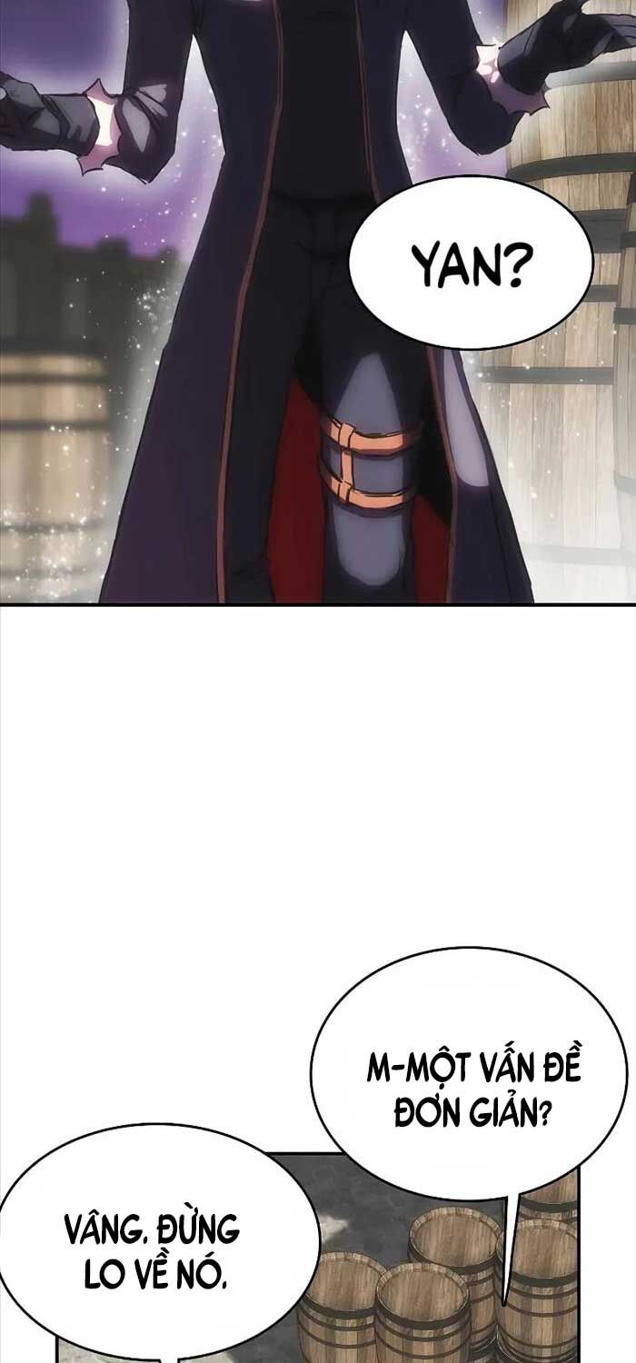 Trang 61