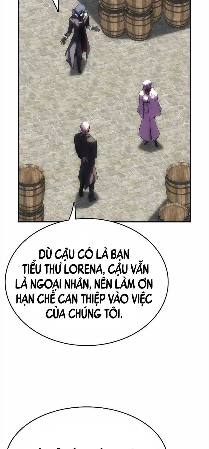 Trang 62
