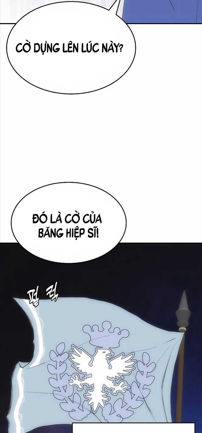 Trang 78