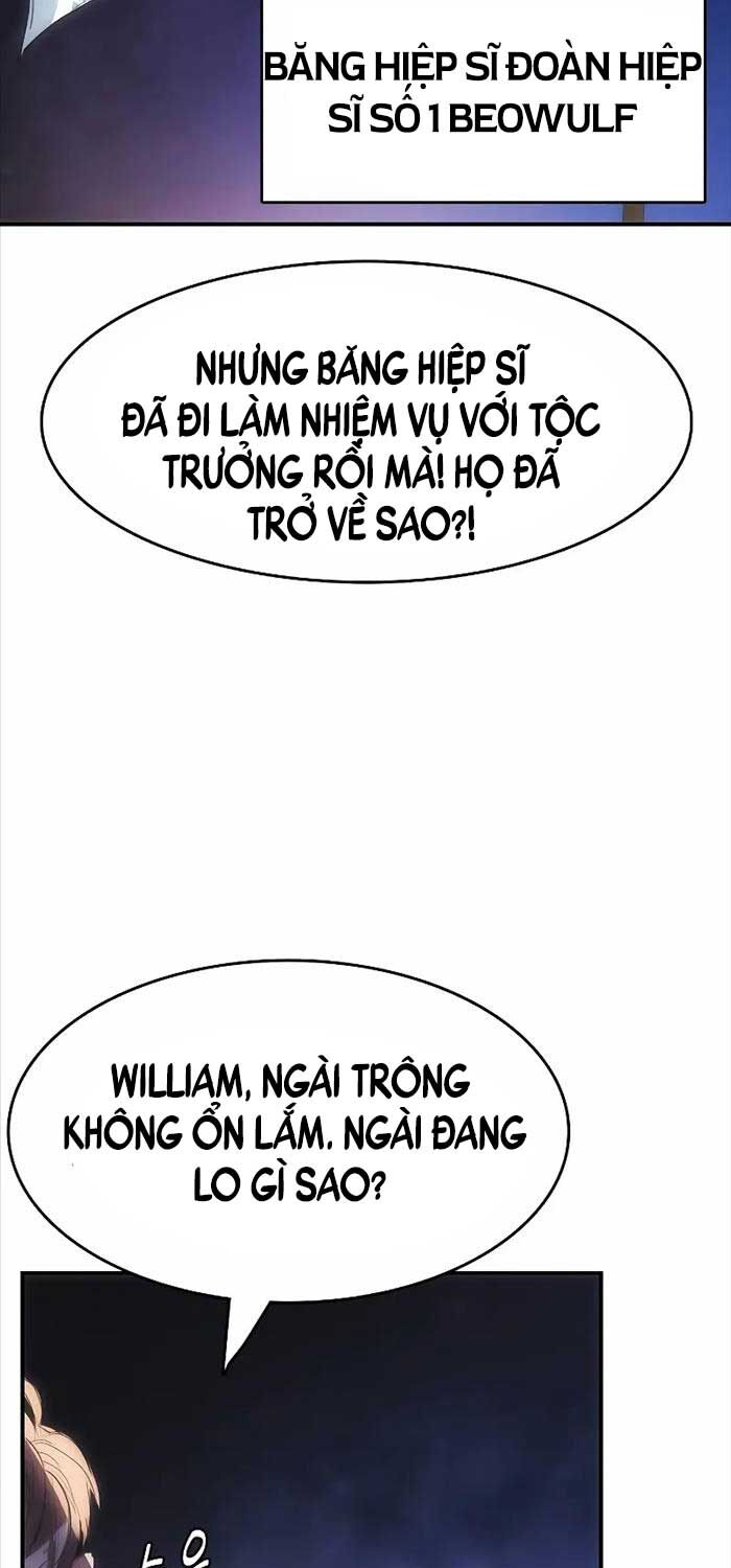 Trang 79
