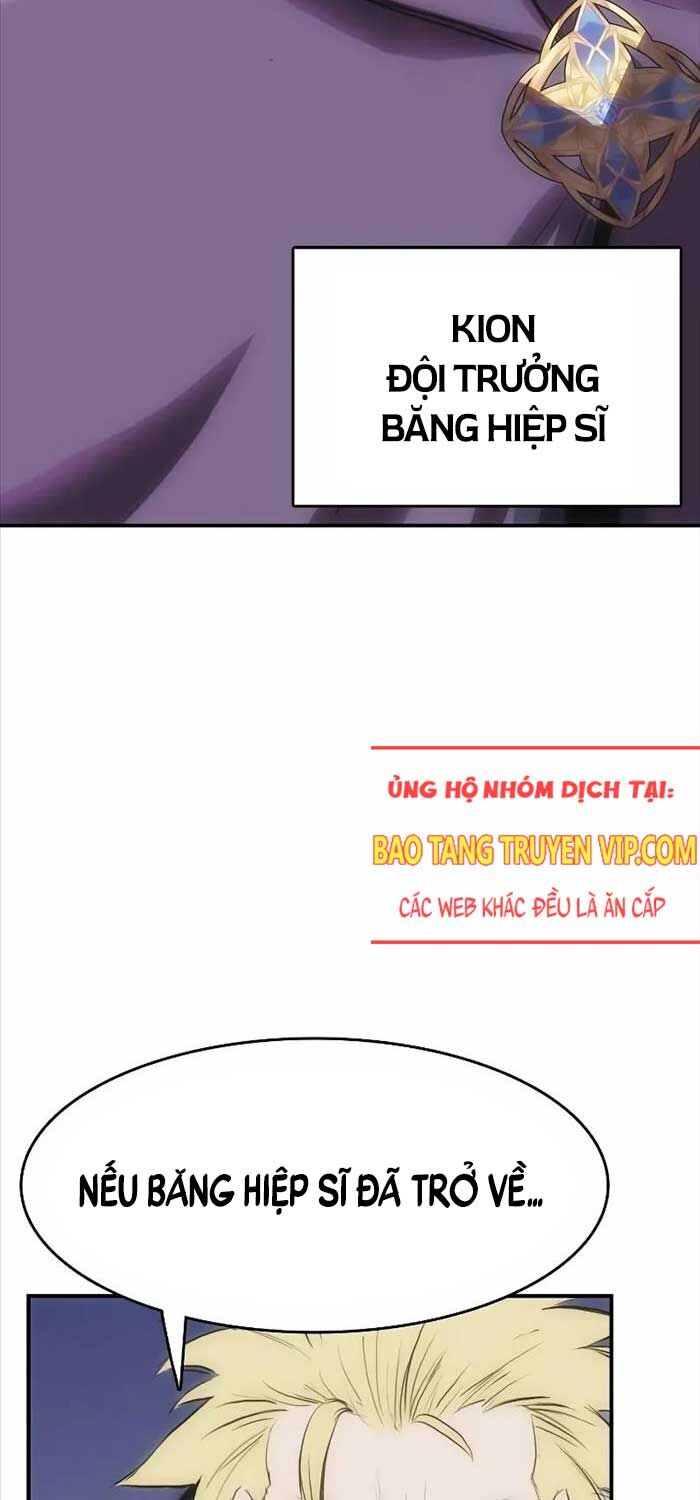 Trang 82