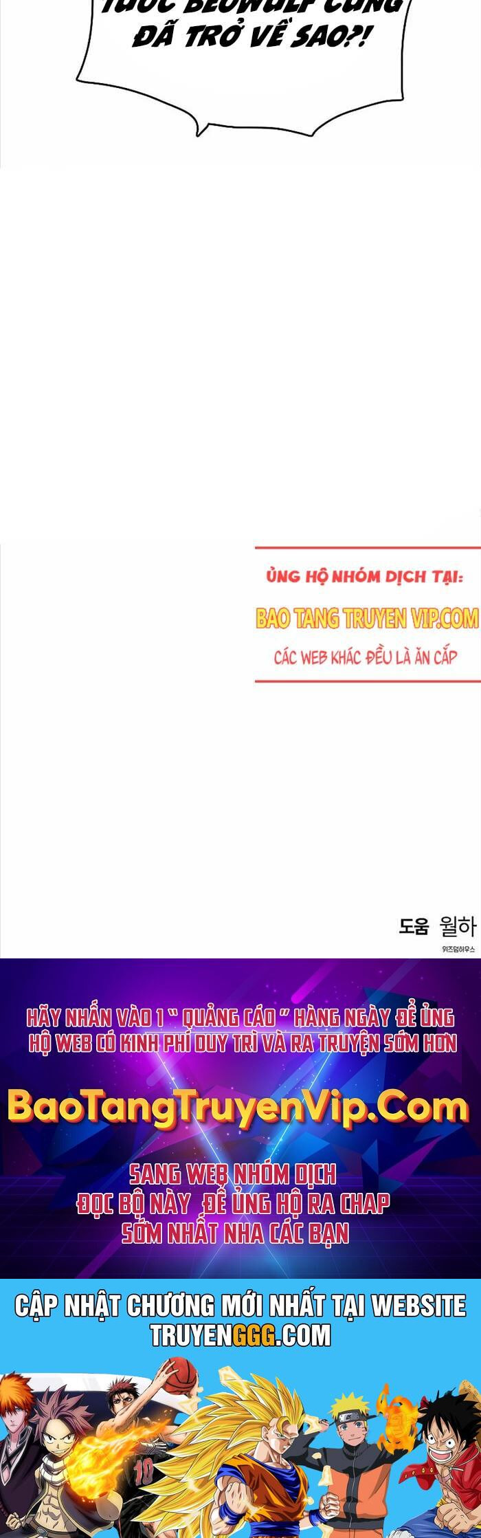 Trang 84