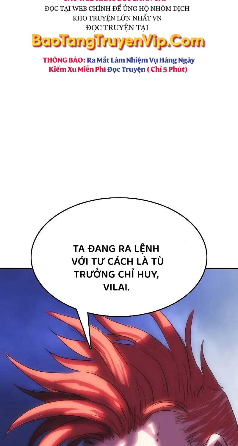 Trang 110