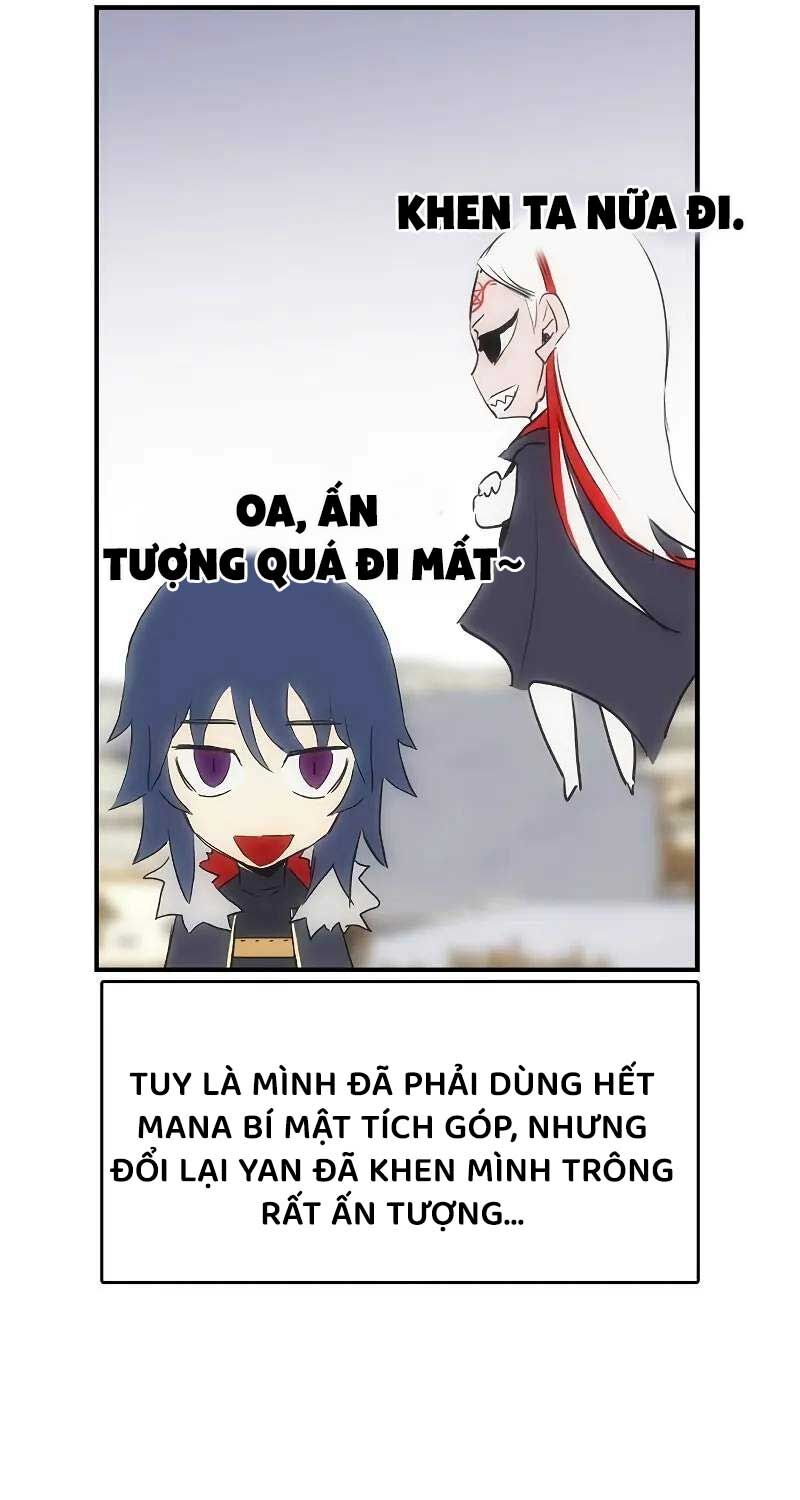 Trang 30