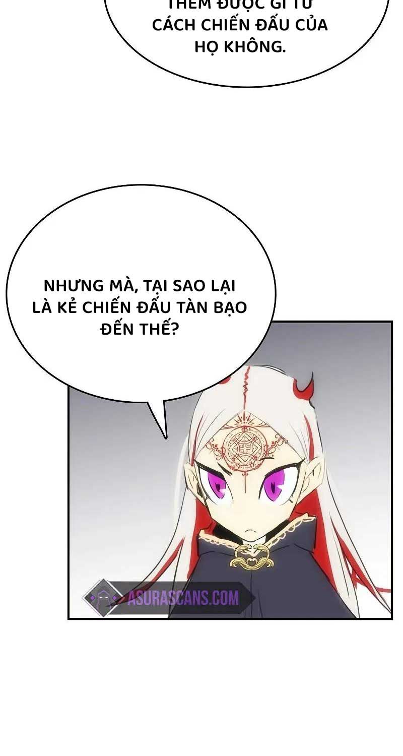 Trang 56