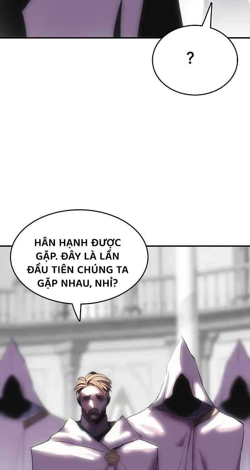 Trang 60