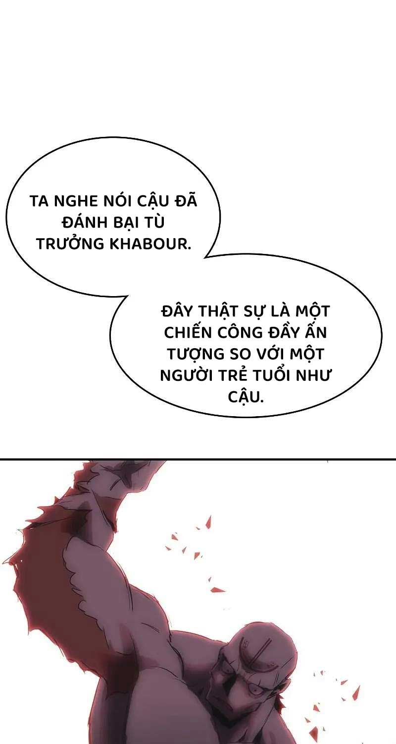 Trang 63