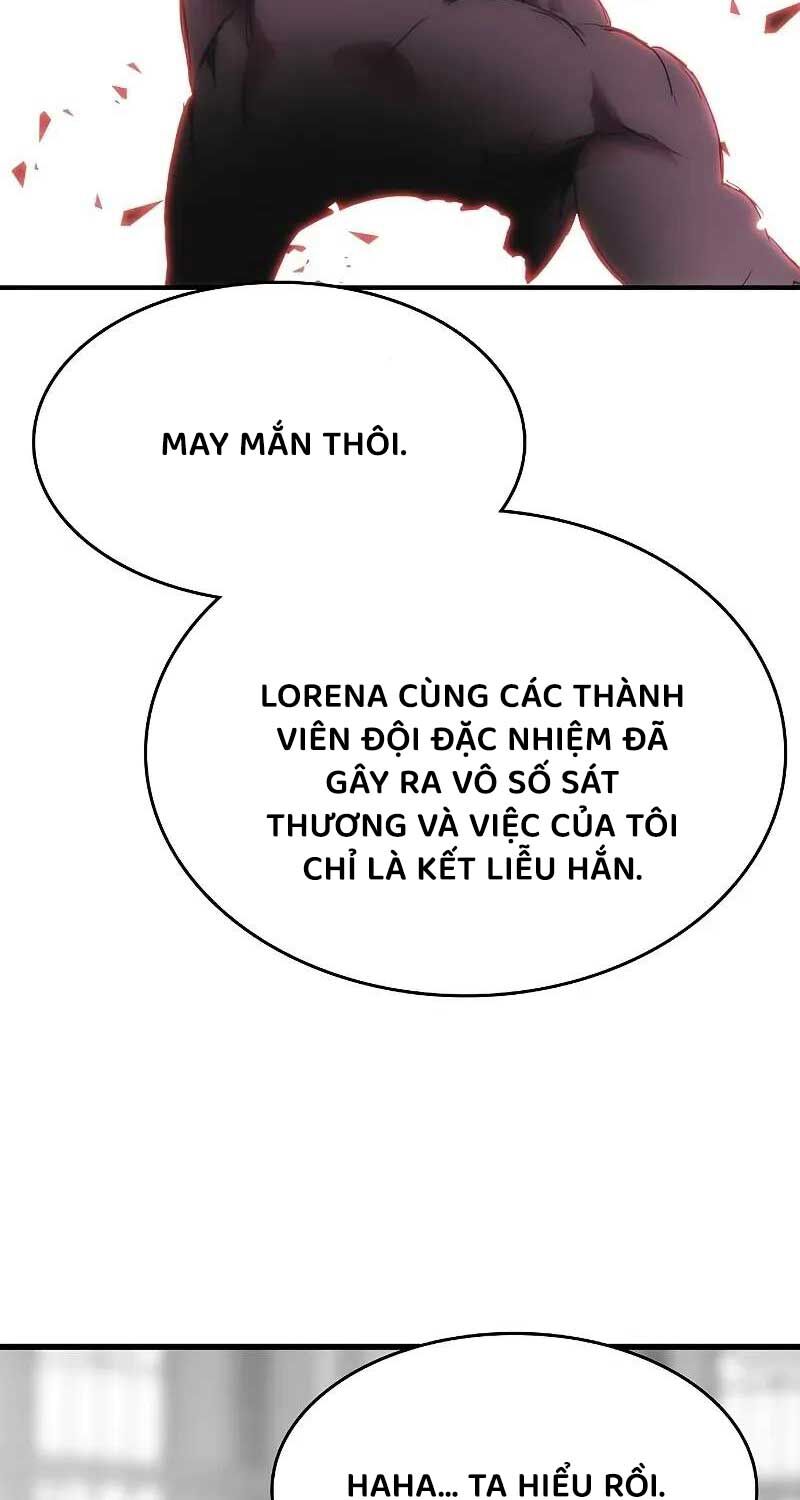 Trang 64